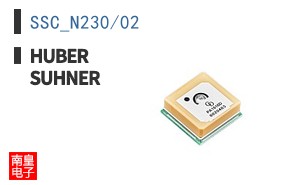 SSC_N230/02 ͼƬ